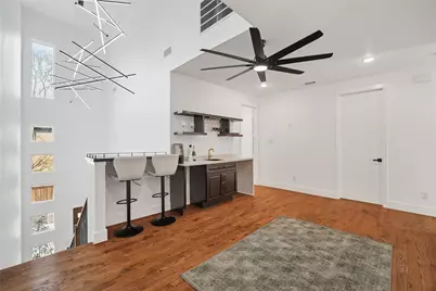 4618 Columbia Avenue #2a, Dallas, TX 75226 - Photo 13