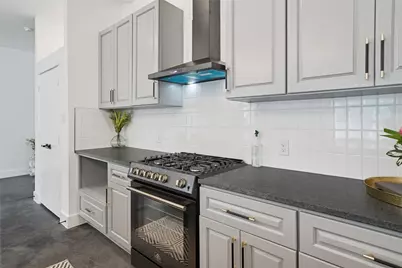 4618 Columbia Avenue #2a, Dallas, TX 75226 - Photo 11