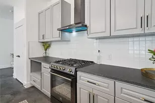 4618 Columbia Ave, Dallas, TX 75226 - Photo 11