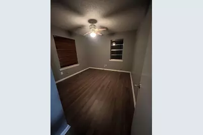 1141 Bowie Street, Sulphur Springs, TX 75482 - Photo 5