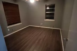 1141 Bowie St, Sulphur Springs, TX 75482 - Photo 5