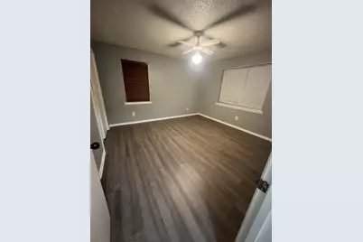 1141 Bowie Street, Sulphur Springs, TX 75482 - Photo 7