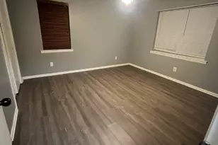 1141 Bowie St, Sulphur Springs, TX 75482 - Photo 7