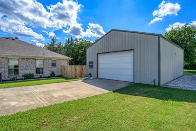 99 Catamaran Court, Gordonville, TX 76245 - Photo 29