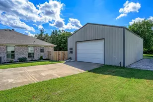 99 Catamaran Ct, Gordonville, TX 76245 - Photo 29