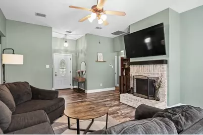99 Catamaran Court, Gordonville, TX 76245 - Photo 11