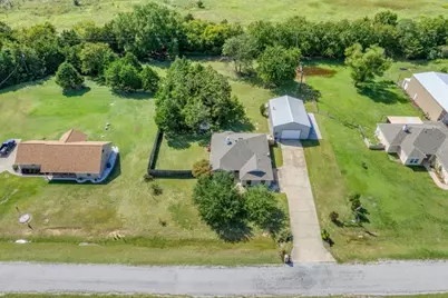 99 Catamaran Court, Gordonville, TX 76245 - Photo 39