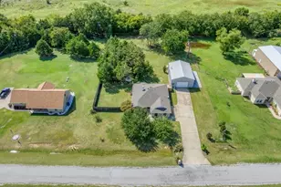 99 Catamaran Ct, Gordonville, TX 76245 - Photo 39