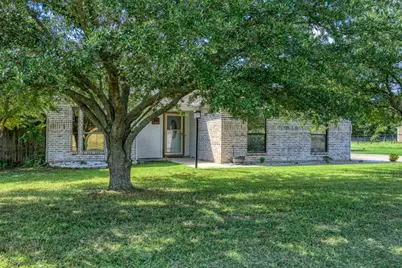 99 Catamaran Court, Gordonville, TX 76245 - Photo 3