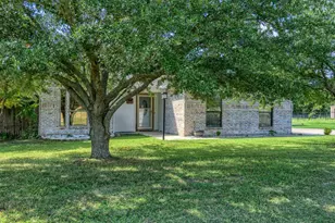 99 Catamaran Ct, Gordonville, TX 76245 - Photo 3