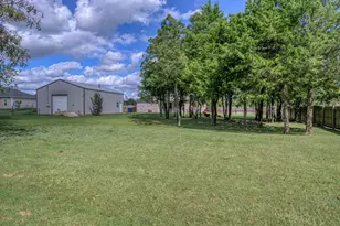 99 Catamaran Ct, Gordonville, TX 76245 - Photo 27