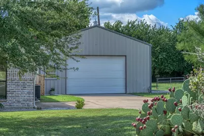 99 Catamaran Court, Gordonville, TX 76245 - Photo 33