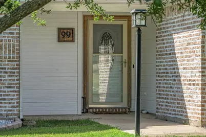 99 Catamaran Court, Gordonville, TX 76245 - Photo 7