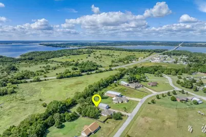 99 Catamaran Court, Gordonville, TX 76245 - Photo 37