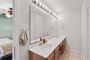 99 Catamaran Ct, Gordonville, TX 76245 - Photo 19