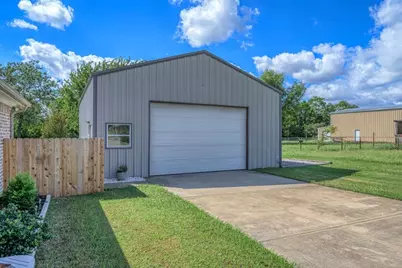 99 Catamaran Court, Gordonville, TX 76245 - Photo 31