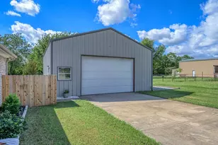 99 Catamaran Ct, Gordonville, TX 76245 - Photo 31