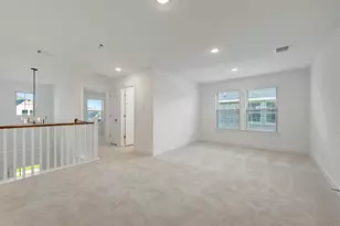 1014 Birkdale Dr, Justin, TX 76247 - Photo 23