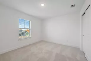 1014 Birkdale Dr, Justin, TX 76247 - Photo 25
