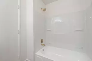 5909 Shady Springs Trail, Fort Worth, TX 76179 - Photo 13