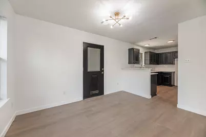 5909 Shady Springs Trail, Fort Worth, TX 76179 - Photo 5