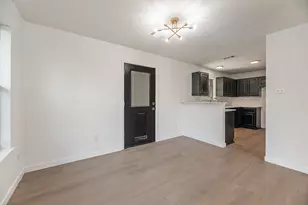 5909 Shady Springs Trail, Fort Worth, TX 76179 - Photo 5