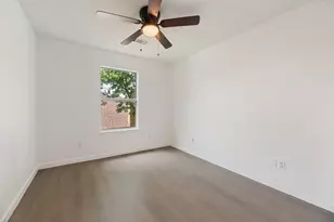 5909 Shady Springs Trail, Fort Worth, TX 76179 - Photo 11