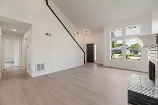 5909 Shady Springs Trail, Fort Worth, TX 76179 - Photo 3