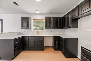 5909 Shady Springs Trail, Fort Worth, TX 76179 - Photo 7