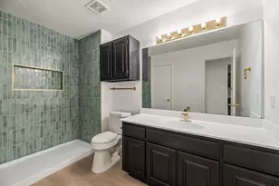 5909 Shady Springs Trail, Fort Worth, TX 76179 - Photo 9
