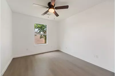5909 Shady Springs Trail, Fort Worth, TX 76179 - Photo 11