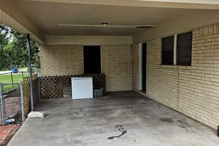 105 N 3rd St, Coolidge, TX 76635 - Photo 7