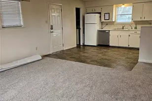 105 N 3rd St, Coolidge, TX 76635 - Photo 11