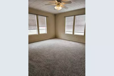 105 N 3rd Street, Coolidge, TX 76635 - Photo 17