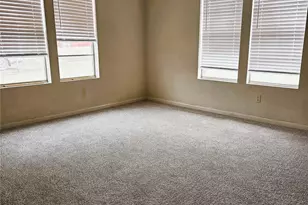 105 N 3rd St, Coolidge, TX 76635 - Photo 17
