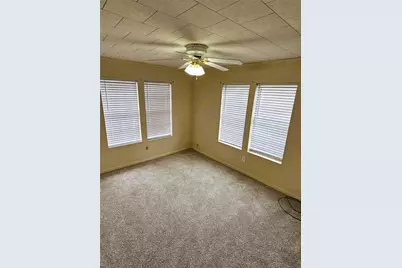 105 N 3rd Street, Coolidge, TX 76635 - Photo 19