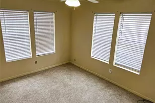 105 N 3rd St, Coolidge, TX 76635 - Photo 19