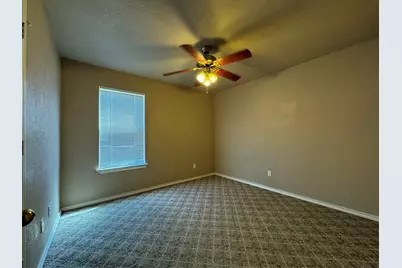 116 Donley Street, Tolar, TX 76476 - Photo 11
