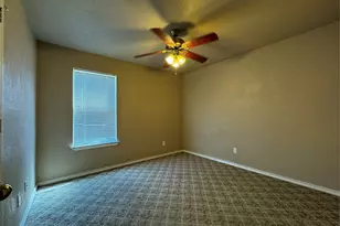 116 Donley St, Tolar, TX 76476 - Photo 11