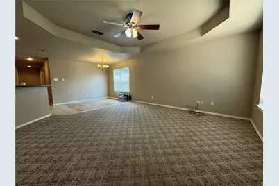 116 Donley Street, Tolar, TX 76476 - Photo 3