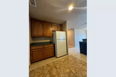 116 Donley Street, Tolar, TX 76476 - Photo 5