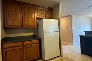 116 Donley St, Tolar, TX 76476 - Photo 5