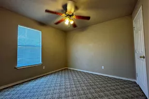 116 Donley St, Tolar, TX 76476 - Photo 9