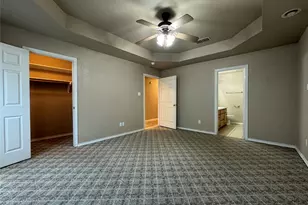 116 Donley St, Tolar, TX 76476 - Photo 7