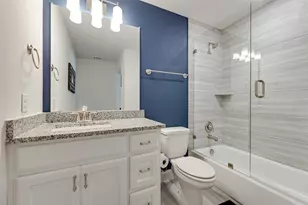 5613 Kildare Ct, McKinney, TX 75071 - Photo 25
