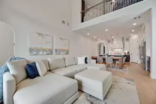 5613 Kildare Ct, McKinney, TX 75071 - Photo 13