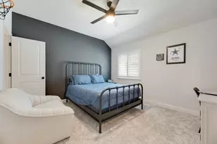 5613 Kildare Ct, McKinney, TX 75071 - Photo 23