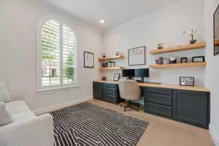 5613 Kildare Ct, McKinney, TX 75071 - Photo 21