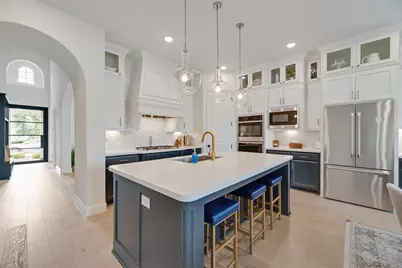 5613 Kildare Court, McKinney, TX 75071 - Photo 15