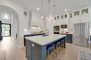 5613 Kildare Ct, McKinney, TX 75071 - Photo 15
